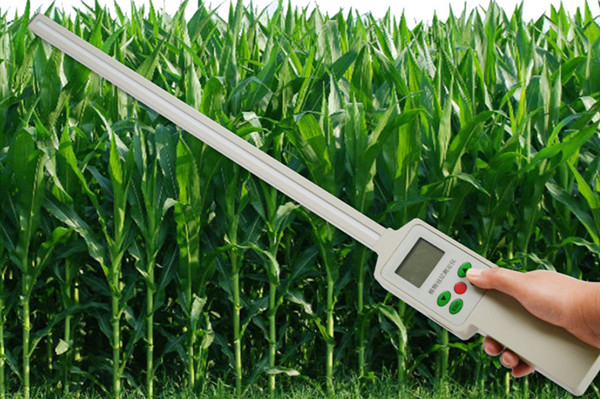 叶面积指数丈量仪 叶面积指数丈量仪